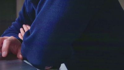 ANDREX1X webcam model stream image