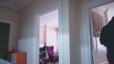 ANDREX1X webcam model stream image