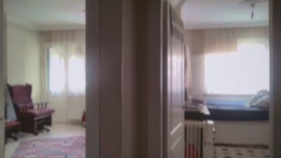 ANDREX1X webcam cam4 model stream image