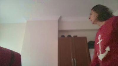 ANDREX1X webcam model stream image