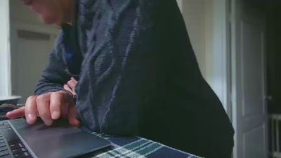 ANDREX1X webcam model stream image