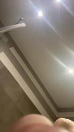 Patatone86 webcam model stream image