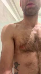 Patatone86 webcam model stream image