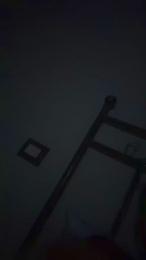 Patatone86 webcam model stream image