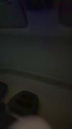 Patatone86 webcam model stream image