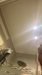 Patatone86 webcam model stream image