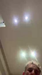 Patatone86 webcam model stream image