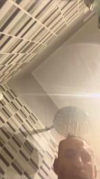 Patatone86 webcam model stream image