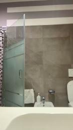 Patatone86 webcam model stream image