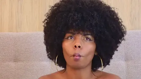 BeckySalas webcam stripchat model stream image