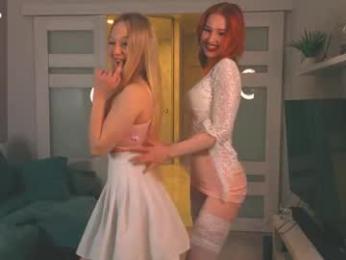 elina_wilgauch webcam model stream image