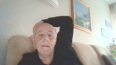 lele58_fun webcam model stream image