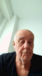 lele58_fun webcam model stream image