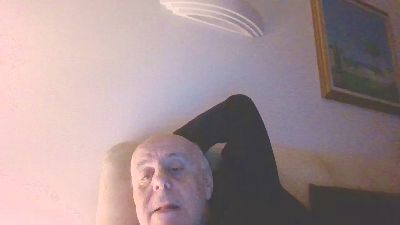 lele58_fun webcam model stream image