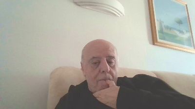 lele58_fun webcam model stream image