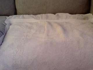 hbo19 webcam camsoda model stream image