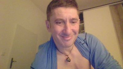 bengedi webcam cam4 model stream image