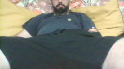 biofa85 webcam model stream image