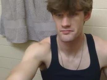 basicallyjustmee webcam model stream image