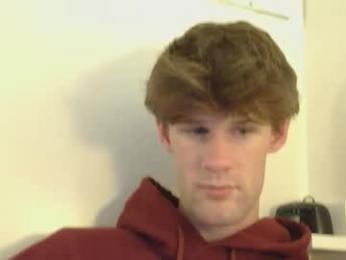 basicallyjustmee webcam model stream image