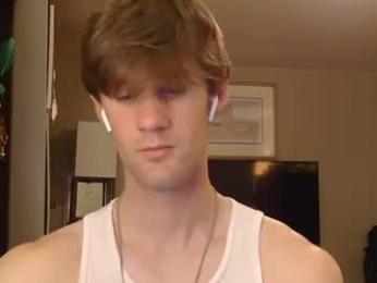 basicallyjustmee webcam model stream image