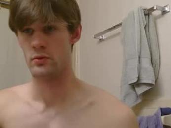 basicallyjustmee webcam model stream image