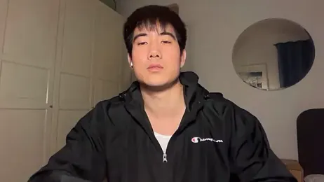 jungcock3210 webcam model stream image