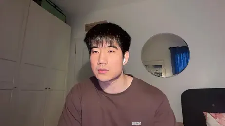 jungcock3210 webcam model stream image