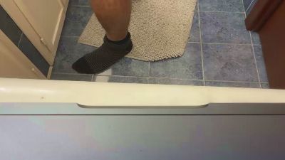 coron1 webcam model stream image