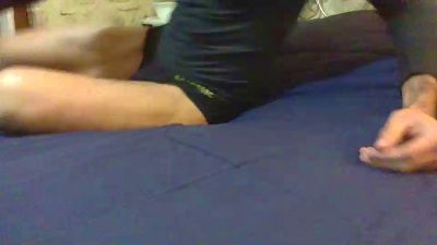 coron1 webcam cam4 model stream image