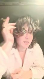 XxmadamexX webcam cam4 model stream image