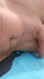 davidgeil webcam model stream image