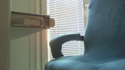 davidgeil webcam model stream image
