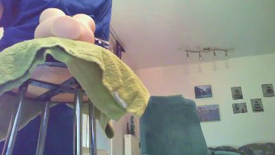 davidgeil webcam model stream image