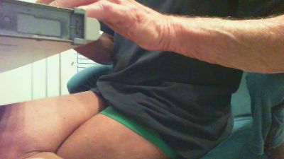 davidgeil webcam model stream image