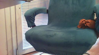 davidgeil webcam model stream image