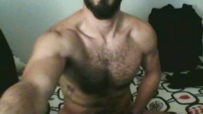 moreno69xl webcam cam4 model stream image