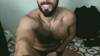 moreno69xl webcam cam4 model stream image