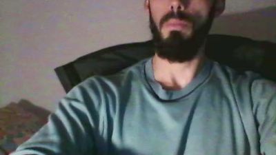 moreno69xl webcam model stream image