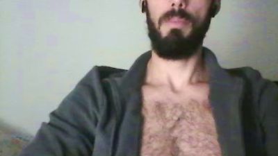 moreno69xl webcam model stream image