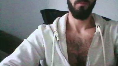 moreno69xl webcam cam4 model stream image