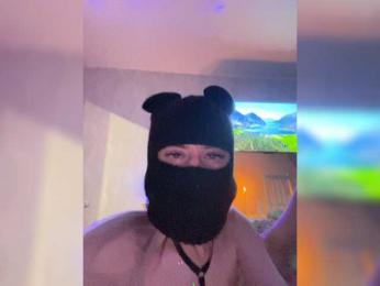 Juchka0089 webcam bongacams model stream image