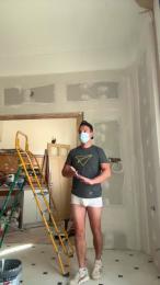 Bobby003201 webcam model stream image