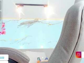 valirya-devote webcam model stream image