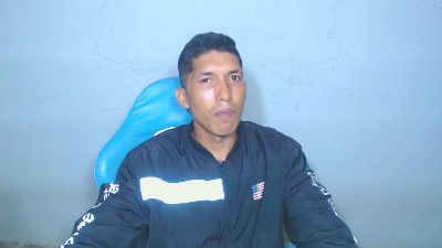 Hotcollege29 webcam model stream image