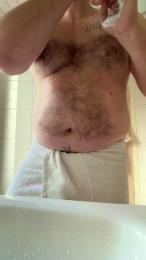 annemasse696 webcam model stream image