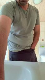 annemasse696 webcam cam4 model stream image