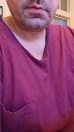 annemasse696 webcam cam4 model stream image