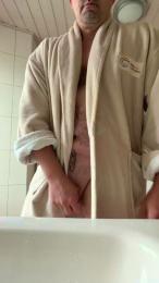 annemasse696 webcam model stream image