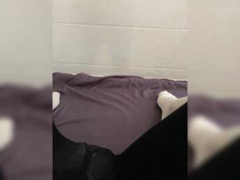 StellaFish69 webcam model stream image